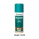 Himalaya Dog Supplements Scavon Vet Spray 100 ml